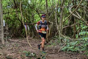 BIB: 5176
                            <button type="button" onclick="openModal(4127568)" class="btn btn-primary btn-sm float-right btn-popup" data-toggle="modal" data-target=".modal-high-quality">
                        <i class="fas fa-shopping-cart"></i> Add to Cart
                    </button>
                                            <button type="button" onclick="isThisMe(4127568, true)" class="btn btn-success btn-sm float-right btn-popup btn-isme hidden" data-toggle="tooltip" data-placement="bottom" title="นี่คือรูปของคุณใช่ไหม คลิกที่นี่เพื่อเอาเข้าอัลบั้ม">
                        <i class="fas fa-plus"></i> Add to album
                    </button>
                    <button type="button" onclick="isThisMe(4127568, false)" class="btn btn-warning btn-sm float-right btn-popup btn-isnotme hidden">
                        <i class="fas fa-ban"></i> Remove from album
                    </button>