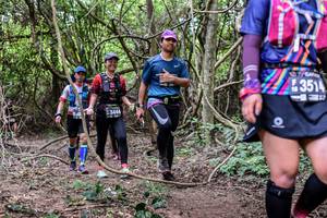 BIB: 3514, 3444
                            <button type="button" onclick="openModal(4203848)" class="btn btn-primary btn-sm float-right btn-popup" data-toggle="modal" data-target=".modal-high-quality">
                        <i class="fas fa-shopping-cart"></i> Add to Cart
                    </button>
                                            <button type="button" onclick="isThisMe(4203848, true)" class="btn btn-success btn-sm float-right btn-popup btn-isme hidden" data-toggle="tooltip" data-placement="bottom" title="นี่คือรูปของคุณใช่ไหม คลิกที่นี่เพื่อเอาเข้าอัลบั้ม">
                        <i class="fas fa-plus"></i> Add to album
                    </button>
                    <button type="button" onclick="isThisMe(4203848, false)" class="btn btn-warning btn-sm float-right btn-popup btn-isnotme hidden">
                        <i class="fas fa-ban"></i> Remove from album
                    </button>