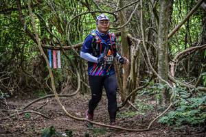 BIB: 337
                            <button type="button" onclick="openModal(4205122)" class="btn btn-primary btn-sm float-right btn-popup" data-toggle="modal" data-target=".modal-high-quality">
                        <i class="fas fa-shopping-cart"></i> Add to Cart
                    </button>
                                            <button type="button" onclick="isThisMe(4205122, true)" class="btn btn-success btn-sm float-right btn-popup btn-isme hidden" data-toggle="tooltip" data-placement="bottom" title="นี่คือรูปของคุณใช่ไหม คลิกที่นี่เพื่อเอาเข้าอัลบั้ม">
                        <i class="fas fa-plus"></i> Add to album
                    </button>
                    <button type="button" onclick="isThisMe(4205122, false)" class="btn btn-warning btn-sm float-right btn-popup btn-isnotme hidden">
                        <i class="fas fa-ban"></i> Remove from album
                    </button>