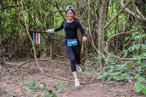 BIB: 1491
                            <button type="button" onclick="openModal(4127679)" class="btn btn-primary btn-sm float-right btn-popup" data-toggle="modal" data-target=".modal-high-quality">
                        <i class="fas fa-shopping-cart"></i> Add to Cart
                    </button>
                                            <button type="button" onclick="isThisMe(4127679, true)" class="btn btn-success btn-sm float-right btn-popup btn-isme hidden" data-toggle="tooltip" data-placement="bottom" title="นี่คือรูปของคุณใช่ไหม คลิกที่นี่เพื่อเอาเข้าอัลบั้ม">
                        <i class="fas fa-plus"></i> Add to album
                    </button>
                    <button type="button" onclick="isThisMe(4127679, false)" class="btn btn-warning btn-sm float-right btn-popup btn-isnotme hidden">
                        <i class="fas fa-ban"></i> Remove from album
                    </button>