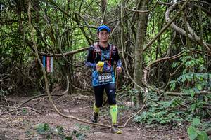 BIB: 294, 3256
                            <button type="button" onclick="openModal(4127825)" class="btn btn-primary btn-sm float-right btn-popup" data-toggle="modal" data-target=".modal-high-quality">
                        <i class="fas fa-shopping-cart"></i> Add to Cart
                    </button>
                                            <button type="button" onclick="isThisMe(4127825, true)" class="btn btn-success btn-sm float-right btn-popup btn-isme hidden" data-toggle="tooltip" data-placement="bottom" title="นี่คือรูปของคุณใช่ไหม คลิกที่นี่เพื่อเอาเข้าอัลบั้ม">
                        <i class="fas fa-plus"></i> Add to album
                    </button>
                    <button type="button" onclick="isThisMe(4127825, false)" class="btn btn-warning btn-sm float-right btn-popup btn-isnotme hidden">
                        <i class="fas fa-ban"></i> Remove from album
                    </button>