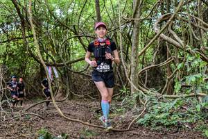 BIB: 43428
                            <button type="button" onclick="openModal(4204503)" class="btn btn-primary btn-sm float-right btn-popup" data-toggle="modal" data-target=".modal-high-quality">
                        <i class="fas fa-shopping-cart"></i> Add to Cart
                    </button>
                                            <button type="button" onclick="isThisMe(4204503, true)" class="btn btn-success btn-sm float-right btn-popup btn-isme hidden" data-toggle="tooltip" data-placement="bottom" title="นี่คือรูปของคุณใช่ไหม คลิกที่นี่เพื่อเอาเข้าอัลบั้ม">
                        <i class="fas fa-plus"></i> Add to album
                    </button>
                    <button type="button" onclick="isThisMe(4204503, false)" class="btn btn-warning btn-sm float-right btn-popup btn-isnotme hidden">
                        <i class="fas fa-ban"></i> Remove from album
                    </button>