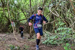 BIB: 3909
                            <button type="button" onclick="openModal(4204672)" class="btn btn-primary btn-sm float-right btn-popup" data-toggle="modal" data-target=".modal-high-quality">
                        <i class="fas fa-shopping-cart"></i> Add to Cart
                    </button>
                                            <button type="button" onclick="isThisMe(4204672, true)" class="btn btn-success btn-sm float-right btn-popup btn-isme hidden" data-toggle="tooltip" data-placement="bottom" title="นี่คือรูปของคุณใช่ไหม คลิกที่นี่เพื่อเอาเข้าอัลบั้ม">
                        <i class="fas fa-plus"></i> Add to album
                    </button>
                    <button type="button" onclick="isThisMe(4204672, false)" class="btn btn-warning btn-sm float-right btn-popup btn-isnotme hidden">
                        <i class="fas fa-ban"></i> Remove from album
                    </button>