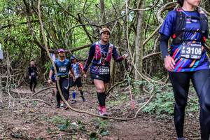 BIB: 3106, 3514, 3280
                            <button type="button" onclick="openModal(4203842)" class="btn btn-primary btn-sm float-right btn-popup" data-toggle="modal" data-target=".modal-high-quality">
                        <i class="fas fa-shopping-cart"></i> Add to Cart
                    </button>
                                            <button type="button" onclick="isThisMe(4203842, true)" class="btn btn-success btn-sm float-right btn-popup btn-isme hidden" data-toggle="tooltip" data-placement="bottom" title="นี่คือรูปของคุณใช่ไหม คลิกที่นี่เพื่อเอาเข้าอัลบั้ม">
                        <i class="fas fa-plus"></i> Add to album
                    </button>
                    <button type="button" onclick="isThisMe(4203842, false)" class="btn btn-warning btn-sm float-right btn-popup btn-isnotme hidden">
                        <i class="fas fa-ban"></i> Remove from album
                    </button>