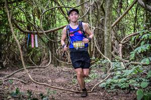 BIB: 5182
                            <button type="button" onclick="openModal(4205147)" class="btn btn-primary btn-sm float-right btn-popup" data-toggle="modal" data-target=".modal-high-quality">
                        <i class="fas fa-shopping-cart"></i> Add to Cart
                    </button>
                                            <button type="button" onclick="isThisMe(4205147, true)" class="btn btn-success btn-sm float-right btn-popup btn-isme hidden" data-toggle="tooltip" data-placement="bottom" title="นี่คือรูปของคุณใช่ไหม คลิกที่นี่เพื่อเอาเข้าอัลบั้ม">
                        <i class="fas fa-plus"></i> Add to album
                    </button>
                    <button type="button" onclick="isThisMe(4205147, false)" class="btn btn-warning btn-sm float-right btn-popup btn-isnotme hidden">
                        <i class="fas fa-ban"></i> Remove from album
                    </button>