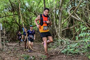 BIB: 
                            <button type="button" onclick="openModal(4171039)" class="btn btn-primary btn-sm float-right btn-popup" data-toggle="modal" data-target=".modal-high-quality">
                        <i class="fas fa-shopping-cart"></i> Add to Cart
                    </button>
                                            <button type="button" onclick="isThisMe(4171039, true)" class="btn btn-success btn-sm float-right btn-popup btn-isme hidden" data-toggle="tooltip" data-placement="bottom" title="นี่คือรูปของคุณใช่ไหม คลิกที่นี่เพื่อเอาเข้าอัลบั้ม">
                        <i class="fas fa-plus"></i> Add to album
                    </button>
                    <button type="button" onclick="isThisMe(4171039, false)" class="btn btn-warning btn-sm float-right btn-popup btn-isnotme hidden">
                        <i class="fas fa-ban"></i> Remove from album
                    </button>