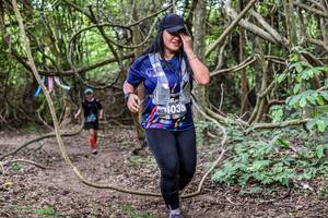 BIB: 1036
                            <button type="button" onclick="openModal(4171476)" class="btn btn-primary btn-sm float-right btn-popup" data-toggle="modal" data-target=".modal-high-quality">
                        <i class="fas fa-shopping-cart"></i> Add to Cart
                    </button>
                                            <button type="button" onclick="isThisMe(4171476, true)" class="btn btn-success btn-sm float-right btn-popup btn-isme hidden" data-toggle="tooltip" data-placement="bottom" title="นี่คือรูปของคุณใช่ไหม คลิกที่นี่เพื่อเอาเข้าอัลบั้ม">
                        <i class="fas fa-plus"></i> Add to album
                    </button>
                    <button type="button" onclick="isThisMe(4171476, false)" class="btn btn-warning btn-sm float-right btn-popup btn-isnotme hidden">
                        <i class="fas fa-ban"></i> Remove from album
                    </button>