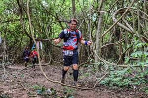 BIB: 3193
                            <button type="button" onclick="openModal(4127529)" class="btn btn-primary btn-sm float-right btn-popup" data-toggle="modal" data-target=".modal-high-quality">
                        <i class="fas fa-shopping-cart"></i> Add to Cart
                    </button>
                                            <button type="button" onclick="isThisMe(4127529, true)" class="btn btn-success btn-sm float-right btn-popup btn-isme hidden" data-toggle="tooltip" data-placement="bottom" title="นี่คือรูปของคุณใช่ไหม คลิกที่นี่เพื่อเอาเข้าอัลบั้ม">
                        <i class="fas fa-plus"></i> Add to album
                    </button>
                    <button type="button" onclick="isThisMe(4127529, false)" class="btn btn-warning btn-sm float-right btn-popup btn-isnotme hidden">
                        <i class="fas fa-ban"></i> Remove from album
                    </button>