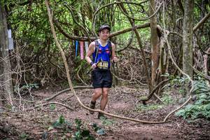 BIB: 5182
                            <button type="button" onclick="openModal(4205137)" class="btn btn-primary btn-sm float-right btn-popup" data-toggle="modal" data-target=".modal-high-quality">
                        <i class="fas fa-shopping-cart"></i> Add to Cart
                    </button>
                                            <button type="button" onclick="isThisMe(4205137, true)" class="btn btn-success btn-sm float-right btn-popup btn-isme hidden" data-toggle="tooltip" data-placement="bottom" title="นี่คือรูปของคุณใช่ไหม คลิกที่นี่เพื่อเอาเข้าอัลบั้ม">
                        <i class="fas fa-plus"></i> Add to album
                    </button>
                    <button type="button" onclick="isThisMe(4205137, false)" class="btn btn-warning btn-sm float-right btn-popup btn-isnotme hidden">
                        <i class="fas fa-ban"></i> Remove from album
                    </button>