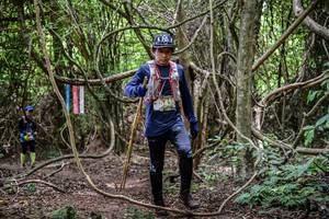 BIB: 543
                            <button type="button" onclick="openModal(4205128)" class="btn btn-primary btn-sm float-right btn-popup" data-toggle="modal" data-target=".modal-high-quality">
                        <i class="fas fa-shopping-cart"></i> Add to Cart
                    </button>
                                            <button type="button" onclick="isThisMe(4205128, true)" class="btn btn-success btn-sm float-right btn-popup btn-isme hidden" data-toggle="tooltip" data-placement="bottom" title="นี่คือรูปของคุณใช่ไหม คลิกที่นี่เพื่อเอาเข้าอัลบั้ม">
                        <i class="fas fa-plus"></i> Add to album
                    </button>
                    <button type="button" onclick="isThisMe(4205128, false)" class="btn btn-warning btn-sm float-right btn-popup btn-isnotme hidden">
                        <i class="fas fa-ban"></i> Remove from album
                    </button>