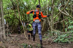 BIB: 3855, 
                            <button type="button" onclick="openModal(4204210)" class="btn btn-primary btn-sm float-right btn-popup" data-toggle="modal" data-target=".modal-high-quality">
                        <i class="fas fa-shopping-cart"></i> Add to Cart
                    </button>
                                            <button type="button" onclick="isThisMe(4204210, true)" class="btn btn-success btn-sm float-right btn-popup btn-isme hidden" data-toggle="tooltip" data-placement="bottom" title="นี่คือรูปของคุณใช่ไหม คลิกที่นี่เพื่อเอาเข้าอัลบั้ม">
                        <i class="fas fa-plus"></i> Add to album
                    </button>
                    <button type="button" onclick="isThisMe(4204210, false)" class="btn btn-warning btn-sm float-right btn-popup btn-isnotme hidden">
                        <i class="fas fa-ban"></i> Remove from album
                    </button>