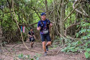 BIB: 3492
                            <button type="button" onclick="openModal(4127662)" class="btn btn-primary btn-sm float-right btn-popup" data-toggle="modal" data-target=".modal-high-quality">
                        <i class="fas fa-shopping-cart"></i> Add to Cart
                    </button>
                                            <button type="button" onclick="isThisMe(4127662, true)" class="btn btn-success btn-sm float-right btn-popup btn-isme hidden" data-toggle="tooltip" data-placement="bottom" title="นี่คือรูปของคุณใช่ไหม คลิกที่นี่เพื่อเอาเข้าอัลบั้ม">
                        <i class="fas fa-plus"></i> Add to album
                    </button>
                    <button type="button" onclick="isThisMe(4127662, false)" class="btn btn-warning btn-sm float-right btn-popup btn-isnotme hidden">
                        <i class="fas fa-ban"></i> Remove from album
                    </button>