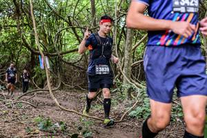 BIB: 3839
                            <button type="button" onclick="openModal(4171120)" class="btn btn-primary btn-sm float-right btn-popup" data-toggle="modal" data-target=".modal-high-quality">
                        <i class="fas fa-shopping-cart"></i> Add to Cart
                    </button>
                                            <button type="button" onclick="isThisMe(4171120, true)" class="btn btn-success btn-sm float-right btn-popup btn-isme hidden" data-toggle="tooltip" data-placement="bottom" title="นี่คือรูปของคุณใช่ไหม คลิกที่นี่เพื่อเอาเข้าอัลบั้ม">
                        <i class="fas fa-plus"></i> Add to album
                    </button>
                    <button type="button" onclick="isThisMe(4171120, false)" class="btn btn-warning btn-sm float-right btn-popup btn-isnotme hidden">
                        <i class="fas fa-ban"></i> Remove from album
                    </button>