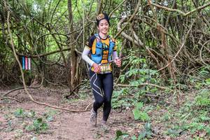 BIB: 5169
                            <button type="button" onclick="openModal(4127678)" class="btn btn-primary btn-sm float-right btn-popup" data-toggle="modal" data-target=".modal-high-quality">
                        <i class="fas fa-shopping-cart"></i> Add to Cart
                    </button>
                                            <button type="button" onclick="isThisMe(4127678, true)" class="btn btn-success btn-sm float-right btn-popup btn-isme hidden" data-toggle="tooltip" data-placement="bottom" title="นี่คือรูปของคุณใช่ไหม คลิกที่นี่เพื่อเอาเข้าอัลบั้ม">
                        <i class="fas fa-plus"></i> Add to album
                    </button>
                    <button type="button" onclick="isThisMe(4127678, false)" class="btn btn-warning btn-sm float-right btn-popup btn-isnotme hidden">
                        <i class="fas fa-ban"></i> Remove from album
                    </button>