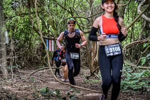 BIB: 3108, 3190, 1376
                            <button type="button" onclick="openModal(4205079)" class="btn btn-primary btn-sm float-right btn-popup" data-toggle="modal" data-target=".modal-high-quality">
                        <i class="fas fa-shopping-cart"></i> Add to Cart
                    </button>
                                            <button type="button" onclick="isThisMe(4205079, true)" class="btn btn-success btn-sm float-right btn-popup btn-isme hidden" data-toggle="tooltip" data-placement="bottom" title="นี่คือรูปของคุณใช่ไหม คลิกที่นี่เพื่อเอาเข้าอัลบั้ม">
                        <i class="fas fa-plus"></i> Add to album
                    </button>
                    <button type="button" onclick="isThisMe(4205079, false)" class="btn btn-warning btn-sm float-right btn-popup btn-isnotme hidden">
                        <i class="fas fa-ban"></i> Remove from album
                    </button>