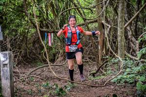 BIB: 3304
                            <button type="button" onclick="openModal(4172544)" class="btn btn-primary btn-sm float-right btn-popup" data-toggle="modal" data-target=".modal-high-quality">
                        <i class="fas fa-shopping-cart"></i> Add to Cart
                    </button>
                                            <button type="button" onclick="isThisMe(4172544, true)" class="btn btn-success btn-sm float-right btn-popup btn-isme hidden" data-toggle="tooltip" data-placement="bottom" title="นี่คือรูปของคุณใช่ไหม คลิกที่นี่เพื่อเอาเข้าอัลบั้ม">
                        <i class="fas fa-plus"></i> Add to album
                    </button>
                    <button type="button" onclick="isThisMe(4172544, false)" class="btn btn-warning btn-sm float-right btn-popup btn-isnotme hidden">
                        <i class="fas fa-ban"></i> Remove from album
                    </button>