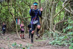 BIB: 3677, 
                            <button type="button" onclick="openModal(4127777)" class="btn btn-primary btn-sm float-right btn-popup" data-toggle="modal" data-target=".modal-high-quality">
                        <i class="fas fa-shopping-cart"></i> Add to Cart
                    </button>
                                            <button type="button" onclick="isThisMe(4127777, true)" class="btn btn-success btn-sm float-right btn-popup btn-isme hidden" data-toggle="tooltip" data-placement="bottom" title="นี่คือรูปของคุณใช่ไหม คลิกที่นี่เพื่อเอาเข้าอัลบั้ม">
                        <i class="fas fa-plus"></i> Add to album
                    </button>
                    <button type="button" onclick="isThisMe(4127777, false)" class="btn btn-warning btn-sm float-right btn-popup btn-isnotme hidden">
                        <i class="fas fa-ban"></i> Remove from album
                    </button>