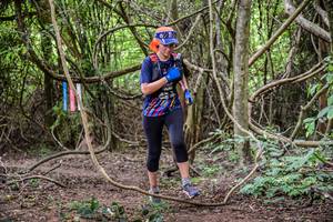 BIB: 
                            <button type="button" onclick="openModal(4204847)" class="btn btn-primary btn-sm float-right btn-popup" data-toggle="modal" data-target=".modal-high-quality">
                        <i class="fas fa-shopping-cart"></i> Add to Cart
                    </button>
                                            <button type="button" onclick="isThisMe(4204847, true)" class="btn btn-success btn-sm float-right btn-popup btn-isme hidden" data-toggle="tooltip" data-placement="bottom" title="นี่คือรูปของคุณใช่ไหม คลิกที่นี่เพื่อเอาเข้าอัลบั้ม">
                        <i class="fas fa-plus"></i> Add to album
                    </button>
                    <button type="button" onclick="isThisMe(4204847, false)" class="btn btn-warning btn-sm float-right btn-popup btn-isnotme hidden">
                        <i class="fas fa-ban"></i> Remove from album
                    </button>