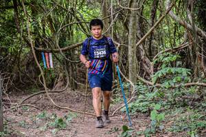 BIB: 13436
                            <button type="button" onclick="openModal(4127615)" class="btn btn-primary btn-sm float-right btn-popup" data-toggle="modal" data-target=".modal-high-quality">
                        <i class="fas fa-shopping-cart"></i> Add to Cart
                    </button>
                                            <button type="button" onclick="isThisMe(4127615, true)" class="btn btn-success btn-sm float-right btn-popup btn-isme hidden" data-toggle="tooltip" data-placement="bottom" title="นี่คือรูปของคุณใช่ไหม คลิกที่นี่เพื่อเอาเข้าอัลบั้ม">
                        <i class="fas fa-plus"></i> Add to album
                    </button>
                    <button type="button" onclick="isThisMe(4127615, false)" class="btn btn-warning btn-sm float-right btn-popup btn-isnotme hidden">
                        <i class="fas fa-ban"></i> Remove from album
                    </button>