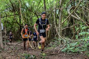 BIB: 3698, 353
                            <button type="button" onclick="openModal(4204406)" class="btn btn-primary btn-sm float-right btn-popup" data-toggle="modal" data-target=".modal-high-quality">
                        <i class="fas fa-shopping-cart"></i> Add to Cart
                    </button>
                                            <button type="button" onclick="isThisMe(4204406, true)" class="btn btn-success btn-sm float-right btn-popup btn-isme hidden" data-toggle="tooltip" data-placement="bottom" title="นี่คือรูปของคุณใช่ไหม คลิกที่นี่เพื่อเอาเข้าอัลบั้ม">
                        <i class="fas fa-plus"></i> Add to album
                    </button>
                    <button type="button" onclick="isThisMe(4204406, false)" class="btn btn-warning btn-sm float-right btn-popup btn-isnotme hidden">
                        <i class="fas fa-ban"></i> Remove from album
                    </button>