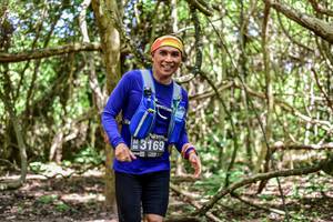 BIB: 3169
                            <button type="button" onclick="openModal(4121532)" class="btn btn-primary btn-sm float-right btn-popup" data-toggle="modal" data-target=".modal-high-quality">
                        <i class="fas fa-shopping-cart"></i> Add to Cart
                    </button>
                                            <button type="button" onclick="isThisMe(4121532, true)" class="btn btn-success btn-sm float-right btn-popup btn-isme hidden" data-toggle="tooltip" data-placement="bottom" title="นี่คือรูปของคุณใช่ไหม คลิกที่นี่เพื่อเอาเข้าอัลบั้ม">
                        <i class="fas fa-plus"></i> Add to album
                    </button>
                    <button type="button" onclick="isThisMe(4121532, false)" class="btn btn-warning btn-sm float-right btn-popup btn-isnotme hidden">
                        <i class="fas fa-ban"></i> Remove from album
                    </button>