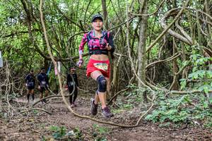 BIB: 
                            <button type="button" onclick="openModal(4204734)" class="btn btn-primary btn-sm float-right btn-popup" data-toggle="modal" data-target=".modal-high-quality">
                        <i class="fas fa-shopping-cart"></i> Add to Cart
                    </button>
                                            <button type="button" onclick="isThisMe(4204734, true)" class="btn btn-success btn-sm float-right btn-popup btn-isme hidden" data-toggle="tooltip" data-placement="bottom" title="นี่คือรูปของคุณใช่ไหม คลิกที่นี่เพื่อเอาเข้าอัลบั้ม">
                        <i class="fas fa-plus"></i> Add to album
                    </button>
                    <button type="button" onclick="isThisMe(4204734, false)" class="btn btn-warning btn-sm float-right btn-popup btn-isnotme hidden">
                        <i class="fas fa-ban"></i> Remove from album
                    </button>