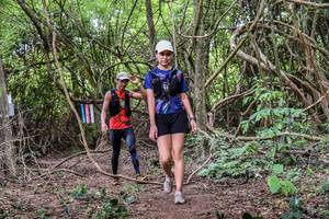 BIB: 
                            <button type="button" onclick="openModal(4204973)" class="btn btn-primary btn-sm float-right btn-popup" data-toggle="modal" data-target=".modal-high-quality">
                        <i class="fas fa-shopping-cart"></i> Add to Cart
                    </button>
                                            <button type="button" onclick="isThisMe(4204973, true)" class="btn btn-success btn-sm float-right btn-popup btn-isme hidden" data-toggle="tooltip" data-placement="bottom" title="นี่คือรูปของคุณใช่ไหม คลิกที่นี่เพื่อเอาเข้าอัลบั้ม">
                        <i class="fas fa-plus"></i> Add to album
                    </button>
                    <button type="button" onclick="isThisMe(4204973, false)" class="btn btn-warning btn-sm float-right btn-popup btn-isnotme hidden">
                        <i class="fas fa-ban"></i> Remove from album
                    </button>