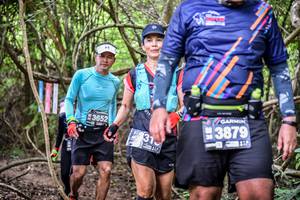 BIB: 3652, 3879
                            <button type="button" onclick="openModal(4174230)" class="btn btn-primary btn-sm float-right btn-popup" data-toggle="modal" data-target=".modal-high-quality">
                        <i class="fas fa-shopping-cart"></i> Add to Cart
                    </button>
                                            <button type="button" onclick="isThisMe(4174230, true)" class="btn btn-success btn-sm float-right btn-popup btn-isme hidden" data-toggle="tooltip" data-placement="bottom" title="นี่คือรูปของคุณใช่ไหม คลิกที่นี่เพื่อเอาเข้าอัลบั้ม">
                        <i class="fas fa-plus"></i> Add to album
                    </button>
                    <button type="button" onclick="isThisMe(4174230, false)" class="btn btn-warning btn-sm float-right btn-popup btn-isnotme hidden">
                        <i class="fas fa-ban"></i> Remove from album
                    </button>