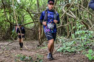 BIB: 3778
                            <button type="button" onclick="openModal(4204738)" class="btn btn-primary btn-sm float-right btn-popup" data-toggle="modal" data-target=".modal-high-quality">
                        <i class="fas fa-shopping-cart"></i> Add to Cart
                    </button>
                                            <button type="button" onclick="isThisMe(4204738, true)" class="btn btn-success btn-sm float-right btn-popup btn-isme hidden" data-toggle="tooltip" data-placement="bottom" title="นี่คือรูปของคุณใช่ไหม คลิกที่นี่เพื่อเอาเข้าอัลบั้ม">
                        <i class="fas fa-plus"></i> Add to album
                    </button>
                    <button type="button" onclick="isThisMe(4204738, false)" class="btn btn-warning btn-sm float-right btn-popup btn-isnotme hidden">
                        <i class="fas fa-ban"></i> Remove from album
                    </button>