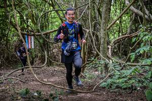 BIB: 
                            <button type="button" onclick="openModal(4205114)" class="btn btn-primary btn-sm float-right btn-popup" data-toggle="modal" data-target=".modal-high-quality">
                        <i class="fas fa-shopping-cart"></i> Add to Cart
                    </button>
                                            <button type="button" onclick="isThisMe(4205114, true)" class="btn btn-success btn-sm float-right btn-popup btn-isme hidden" data-toggle="tooltip" data-placement="bottom" title="นี่คือรูปของคุณใช่ไหม คลิกที่นี่เพื่อเอาเข้าอัลบั้ม">
                        <i class="fas fa-plus"></i> Add to album
                    </button>
                    <button type="button" onclick="isThisMe(4205114, false)" class="btn btn-warning btn-sm float-right btn-popup btn-isnotme hidden">
                        <i class="fas fa-ban"></i> Remove from album
                    </button>