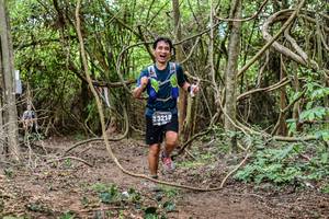 BIB: 3212
                            <button type="button" onclick="openModal(4204182)" class="btn btn-primary btn-sm float-right btn-popup" data-toggle="modal" data-target=".modal-high-quality">
                        <i class="fas fa-shopping-cart"></i> Add to Cart
                    </button>
                                            <button type="button" onclick="isThisMe(4204182, true)" class="btn btn-success btn-sm float-right btn-popup btn-isme hidden" data-toggle="tooltip" data-placement="bottom" title="นี่คือรูปของคุณใช่ไหม คลิกที่นี่เพื่อเอาเข้าอัลบั้ม">
                        <i class="fas fa-plus"></i> Add to album
                    </button>
                    <button type="button" onclick="isThisMe(4204182, false)" class="btn btn-warning btn-sm float-right btn-popup btn-isnotme hidden">
                        <i class="fas fa-ban"></i> Remove from album
                    </button>