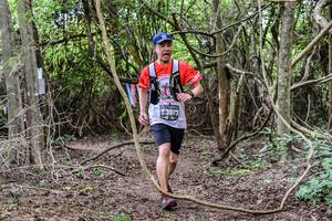 BIB: 3973
                            <button type="button" onclick="openModal(4204561)" class="btn btn-primary btn-sm float-right btn-popup" data-toggle="modal" data-target=".modal-high-quality">
                        <i class="fas fa-shopping-cart"></i> Add to Cart
                    </button>
                                            <button type="button" onclick="isThisMe(4204561, true)" class="btn btn-success btn-sm float-right btn-popup btn-isme hidden" data-toggle="tooltip" data-placement="bottom" title="นี่คือรูปของคุณใช่ไหม คลิกที่นี่เพื่อเอาเข้าอัลบั้ม">
                        <i class="fas fa-plus"></i> Add to album
                    </button>
                    <button type="button" onclick="isThisMe(4204561, false)" class="btn btn-warning btn-sm float-right btn-popup btn-isnotme hidden">
                        <i class="fas fa-ban"></i> Remove from album
                    </button>