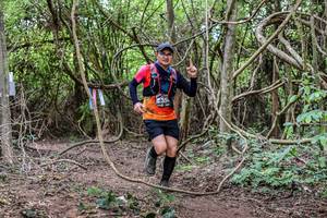 BIB: 
                            <button type="button" onclick="openModal(4203940)" class="btn btn-primary btn-sm float-right btn-popup" data-toggle="modal" data-target=".modal-high-quality">
                        <i class="fas fa-shopping-cart"></i> Add to Cart
                    </button>
                                            <button type="button" onclick="isThisMe(4203940, true)" class="btn btn-success btn-sm float-right btn-popup btn-isme hidden" data-toggle="tooltip" data-placement="bottom" title="นี่คือรูปของคุณใช่ไหม คลิกที่นี่เพื่อเอาเข้าอัลบั้ม">
                        <i class="fas fa-plus"></i> Add to album
                    </button>
                    <button type="button" onclick="isThisMe(4203940, false)" class="btn btn-warning btn-sm float-right btn-popup btn-isnotme hidden">
                        <i class="fas fa-ban"></i> Remove from album
                    </button>