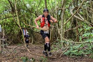 BIB: 
                            <button type="button" onclick="openModal(4204086)" class="btn btn-primary btn-sm float-right btn-popup" data-toggle="modal" data-target=".modal-high-quality">
                        <i class="fas fa-shopping-cart"></i> Add to Cart
                    </button>
                                            <button type="button" onclick="isThisMe(4204086, true)" class="btn btn-success btn-sm float-right btn-popup btn-isme hidden" data-toggle="tooltip" data-placement="bottom" title="นี่คือรูปของคุณใช่ไหม คลิกที่นี่เพื่อเอาเข้าอัลบั้ม">
                        <i class="fas fa-plus"></i> Add to album
                    </button>
                    <button type="button" onclick="isThisMe(4204086, false)" class="btn btn-warning btn-sm float-right btn-popup btn-isnotme hidden">
                        <i class="fas fa-ban"></i> Remove from album
                    </button>