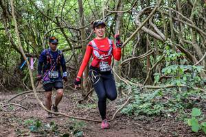 BIB: 367, 3675
                            <button type="button" onclick="openModal(4203976)" class="btn btn-primary btn-sm float-right btn-popup" data-toggle="modal" data-target=".modal-high-quality">
                        <i class="fas fa-shopping-cart"></i> Add to Cart
                    </button>
                                            <button type="button" onclick="isThisMe(4203976, true)" class="btn btn-success btn-sm float-right btn-popup btn-isme hidden" data-toggle="tooltip" data-placement="bottom" title="นี่คือรูปของคุณใช่ไหม คลิกที่นี่เพื่อเอาเข้าอัลบั้ม">
                        <i class="fas fa-plus"></i> Add to album
                    </button>
                    <button type="button" onclick="isThisMe(4203976, false)" class="btn btn-warning btn-sm float-right btn-popup btn-isnotme hidden">
                        <i class="fas fa-ban"></i> Remove from album
                    </button>