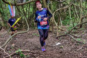 BIB: 2887
                            <button type="button" onclick="openModal(4126005)" class="btn btn-primary btn-sm float-right btn-popup" data-toggle="modal" data-target=".modal-high-quality">
                        <i class="fas fa-shopping-cart"></i> Add to Cart
                    </button>
                                            <button type="button" onclick="isThisMe(4126005, true)" class="btn btn-success btn-sm float-right btn-popup btn-isme hidden" data-toggle="tooltip" data-placement="bottom" title="นี่คือรูปของคุณใช่ไหม คลิกที่นี่เพื่อเอาเข้าอัลบั้ม">
                        <i class="fas fa-plus"></i> Add to album
                    </button>
                    <button type="button" onclick="isThisMe(4126005, false)" class="btn btn-warning btn-sm float-right btn-popup btn-isnotme hidden">
                        <i class="fas fa-ban"></i> Remove from album
                    </button>