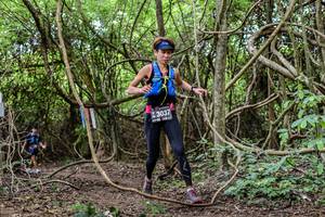 BIB: 3037
                            <button type="button" onclick="openModal(4204519)" class="btn btn-primary btn-sm float-right btn-popup" data-toggle="modal" data-target=".modal-high-quality">
                        <i class="fas fa-shopping-cart"></i> Add to Cart
                    </button>
                                            <button type="button" onclick="isThisMe(4204519, true)" class="btn btn-success btn-sm float-right btn-popup btn-isme hidden" data-toggle="tooltip" data-placement="bottom" title="นี่คือรูปของคุณใช่ไหม คลิกที่นี่เพื่อเอาเข้าอัลบั้ม">
                        <i class="fas fa-plus"></i> Add to album
                    </button>
                    <button type="button" onclick="isThisMe(4204519, false)" class="btn btn-warning btn-sm float-right btn-popup btn-isnotme hidden">
                        <i class="fas fa-ban"></i> Remove from album
                    </button>