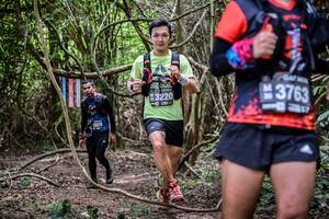 BIB: 3763, 3220, 3378
                            <button type="button" onclick="openModal(4174549)" class="btn btn-primary btn-sm float-right btn-popup" data-toggle="modal" data-target=".modal-high-quality">
                        <i class="fas fa-shopping-cart"></i> Add to Cart
                    </button>
                                            <button type="button" onclick="isThisMe(4174549, true)" class="btn btn-success btn-sm float-right btn-popup btn-isme hidden" data-toggle="tooltip" data-placement="bottom" title="นี่คือรูปของคุณใช่ไหม คลิกที่นี่เพื่อเอาเข้าอัลบั้ม">
                        <i class="fas fa-plus"></i> Add to album
                    </button>
                    <button type="button" onclick="isThisMe(4174549, false)" class="btn btn-warning btn-sm float-right btn-popup btn-isnotme hidden">
                        <i class="fas fa-ban"></i> Remove from album
                    </button>