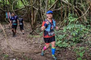 BIB: 3301, 1324
                            <button type="button" onclick="openModal(4170752)" class="btn btn-primary btn-sm float-right btn-popup" data-toggle="modal" data-target=".modal-high-quality">
                        <i class="fas fa-shopping-cart"></i> Add to Cart
                    </button>
                                            <button type="button" onclick="isThisMe(4170752, true)" class="btn btn-success btn-sm float-right btn-popup btn-isme hidden" data-toggle="tooltip" data-placement="bottom" title="นี่คือรูปของคุณใช่ไหม คลิกที่นี่เพื่อเอาเข้าอัลบั้ม">
                        <i class="fas fa-plus"></i> Add to album
                    </button>
                    <button type="button" onclick="isThisMe(4170752, false)" class="btn btn-warning btn-sm float-right btn-popup btn-isnotme hidden">
                        <i class="fas fa-ban"></i> Remove from album
                    </button>