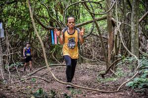 BIB: 3781
                            <button type="button" onclick="openModal(4205132)" class="btn btn-primary btn-sm float-right btn-popup" data-toggle="modal" data-target=".modal-high-quality">
                        <i class="fas fa-shopping-cart"></i> Add to Cart
                    </button>
                                            <button type="button" onclick="isThisMe(4205132, true)" class="btn btn-success btn-sm float-right btn-popup btn-isme hidden" data-toggle="tooltip" data-placement="bottom" title="นี่คือรูปของคุณใช่ไหม คลิกที่นี่เพื่อเอาเข้าอัลบั้ม">
                        <i class="fas fa-plus"></i> Add to album
                    </button>
                    <button type="button" onclick="isThisMe(4205132, false)" class="btn btn-warning btn-sm float-right btn-popup btn-isnotme hidden">
                        <i class="fas fa-ban"></i> Remove from album
                    </button>