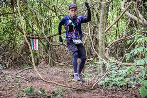 BIB: 3082
                            <button type="button" onclick="openModal(4205022)" class="btn btn-primary btn-sm float-right btn-popup" data-toggle="modal" data-target=".modal-high-quality">
                        <i class="fas fa-shopping-cart"></i> Add to Cart
                    </button>
                                            <button type="button" onclick="isThisMe(4205022, true)" class="btn btn-success btn-sm float-right btn-popup btn-isme hidden" data-toggle="tooltip" data-placement="bottom" title="นี่คือรูปของคุณใช่ไหม คลิกที่นี่เพื่อเอาเข้าอัลบั้ม">
                        <i class="fas fa-plus"></i> Add to album
                    </button>
                    <button type="button" onclick="isThisMe(4205022, false)" class="btn btn-warning btn-sm float-right btn-popup btn-isnotme hidden">
                        <i class="fas fa-ban"></i> Remove from album
                    </button>