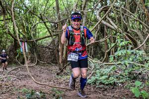 BIB: 3029
                            <button type="button" onclick="openModal(4169966)" class="btn btn-primary btn-sm float-right btn-popup" data-toggle="modal" data-target=".modal-high-quality">
                        <i class="fas fa-shopping-cart"></i> Add to Cart
                    </button>
                                            <button type="button" onclick="isThisMe(4169966, true)" class="btn btn-success btn-sm float-right btn-popup btn-isme hidden" data-toggle="tooltip" data-placement="bottom" title="นี่คือรูปของคุณใช่ไหม คลิกที่นี่เพื่อเอาเข้าอัลบั้ม">
                        <i class="fas fa-plus"></i> Add to album
                    </button>
                    <button type="button" onclick="isThisMe(4169966, false)" class="btn btn-warning btn-sm float-right btn-popup btn-isnotme hidden">
                        <i class="fas fa-ban"></i> Remove from album
                    </button>