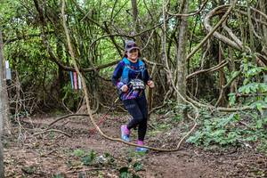 BIB: 
                            <button type="button" onclick="openModal(4204355)" class="btn btn-primary btn-sm float-right btn-popup" data-toggle="modal" data-target=".modal-high-quality">
                        <i class="fas fa-shopping-cart"></i> Add to Cart
                    </button>
                                            <button type="button" onclick="isThisMe(4204355, true)" class="btn btn-success btn-sm float-right btn-popup btn-isme hidden" data-toggle="tooltip" data-placement="bottom" title="นี่คือรูปของคุณใช่ไหม คลิกที่นี่เพื่อเอาเข้าอัลบั้ม">
                        <i class="fas fa-plus"></i> Add to album
                    </button>
                    <button type="button" onclick="isThisMe(4204355, false)" class="btn btn-warning btn-sm float-right btn-popup btn-isnotme hidden">
                        <i class="fas fa-ban"></i> Remove from album
                    </button>