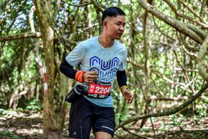 BIB: 2204
                            <button type="button" onclick="openModal(4195322)" class="btn btn-primary btn-sm float-right btn-popup" data-toggle="modal" data-target=".modal-high-quality">
                        <i class="fas fa-shopping-cart"></i> Add to Cart
                    </button>
                                            <button type="button" onclick="isThisMe(4195322, true)" class="btn btn-success btn-sm float-right btn-popup btn-isme hidden" data-toggle="tooltip" data-placement="bottom" title="นี่คือรูปของคุณใช่ไหม คลิกที่นี่เพื่อเอาเข้าอัลบั้ม">
                        <i class="fas fa-plus"></i> Add to album
                    </button>
                    <button type="button" onclick="isThisMe(4195322, false)" class="btn btn-warning btn-sm float-right btn-popup btn-isnotme hidden">
                        <i class="fas fa-ban"></i> Remove from album
                    </button>