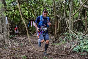 BIB: 3641
                            <button type="button" onclick="openModal(4204522)" class="btn btn-primary btn-sm float-right btn-popup" data-toggle="modal" data-target=".modal-high-quality">
                        <i class="fas fa-shopping-cart"></i> Add to Cart
                    </button>
                                            <button type="button" onclick="isThisMe(4204522, true)" class="btn btn-success btn-sm float-right btn-popup btn-isme hidden" data-toggle="tooltip" data-placement="bottom" title="นี่คือรูปของคุณใช่ไหม คลิกที่นี่เพื่อเอาเข้าอัลบั้ม">
                        <i class="fas fa-plus"></i> Add to album
                    </button>
                    <button type="button" onclick="isThisMe(4204522, false)" class="btn btn-warning btn-sm float-right btn-popup btn-isnotme hidden">
                        <i class="fas fa-ban"></i> Remove from album
                    </button>