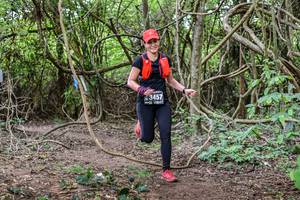 BIB: 3457
                            <button type="button" onclick="openModal(4204656)" class="btn btn-primary btn-sm float-right btn-popup" data-toggle="modal" data-target=".modal-high-quality">
                        <i class="fas fa-shopping-cart"></i> Add to Cart
                    </button>
                                            <button type="button" onclick="isThisMe(4204656, true)" class="btn btn-success btn-sm float-right btn-popup btn-isme hidden" data-toggle="tooltip" data-placement="bottom" title="นี่คือรูปของคุณใช่ไหม คลิกที่นี่เพื่อเอาเข้าอัลบั้ม">
                        <i class="fas fa-plus"></i> Add to album
                    </button>
                    <button type="button" onclick="isThisMe(4204656, false)" class="btn btn-warning btn-sm float-right btn-popup btn-isnotme hidden">
                        <i class="fas fa-ban"></i> Remove from album
                    </button>