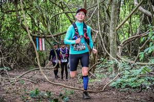 BIB: 3487
                            <button type="button" onclick="openModal(4205035)" class="btn btn-primary btn-sm float-right btn-popup" data-toggle="modal" data-target=".modal-high-quality">
                        <i class="fas fa-shopping-cart"></i> Add to Cart
                    </button>
                                            <button type="button" onclick="isThisMe(4205035, true)" class="btn btn-success btn-sm float-right btn-popup btn-isme hidden" data-toggle="tooltip" data-placement="bottom" title="นี่คือรูปของคุณใช่ไหม คลิกที่นี่เพื่อเอาเข้าอัลบั้ม">
                        <i class="fas fa-plus"></i> Add to album
                    </button>
                    <button type="button" onclick="isThisMe(4205035, false)" class="btn btn-warning btn-sm float-right btn-popup btn-isnotme hidden">
                        <i class="fas fa-ban"></i> Remove from album
                    </button>