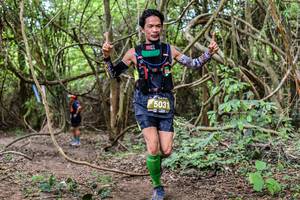 BIB: 503
                            <button type="button" onclick="openModal(4170758)" class="btn btn-primary btn-sm float-right btn-popup" data-toggle="modal" data-target=".modal-high-quality">
                        <i class="fas fa-shopping-cart"></i> Add to Cart
                    </button>
                                            <button type="button" onclick="isThisMe(4170758, true)" class="btn btn-success btn-sm float-right btn-popup btn-isme hidden" data-toggle="tooltip" data-placement="bottom" title="นี่คือรูปของคุณใช่ไหม คลิกที่นี่เพื่อเอาเข้าอัลบั้ม">
                        <i class="fas fa-plus"></i> Add to album
                    </button>
                    <button type="button" onclick="isThisMe(4170758, false)" class="btn btn-warning btn-sm float-right btn-popup btn-isnotme hidden">
                        <i class="fas fa-ban"></i> Remove from album
                    </button>