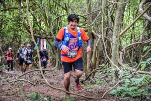 BIB: 305
                            <button type="button" onclick="openModal(4205005)" class="btn btn-primary btn-sm float-right btn-popup" data-toggle="modal" data-target=".modal-high-quality">
                        <i class="fas fa-shopping-cart"></i> Add to Cart
                    </button>
                                            <button type="button" onclick="isThisMe(4205005, true)" class="btn btn-success btn-sm float-right btn-popup btn-isme hidden" data-toggle="tooltip" data-placement="bottom" title="นี่คือรูปของคุณใช่ไหม คลิกที่นี่เพื่อเอาเข้าอัลบั้ม">
                        <i class="fas fa-plus"></i> Add to album
                    </button>
                    <button type="button" onclick="isThisMe(4205005, false)" class="btn btn-warning btn-sm float-right btn-popup btn-isnotme hidden">
                        <i class="fas fa-ban"></i> Remove from album
                    </button>