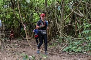 BIB: 3731
                            <button type="button" onclick="openModal(4127596)" class="btn btn-primary btn-sm float-right btn-popup" data-toggle="modal" data-target=".modal-high-quality">
                        <i class="fas fa-shopping-cart"></i> Add to Cart
                    </button>
                                            <button type="button" onclick="isThisMe(4127596, true)" class="btn btn-success btn-sm float-right btn-popup btn-isme hidden" data-toggle="tooltip" data-placement="bottom" title="นี่คือรูปของคุณใช่ไหม คลิกที่นี่เพื่อเอาเข้าอัลบั้ม">
                        <i class="fas fa-plus"></i> Add to album
                    </button>
                    <button type="button" onclick="isThisMe(4127596, false)" class="btn btn-warning btn-sm float-right btn-popup btn-isnotme hidden">
                        <i class="fas fa-ban"></i> Remove from album
                    </button>